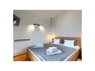 Villa Labinci Features 8
