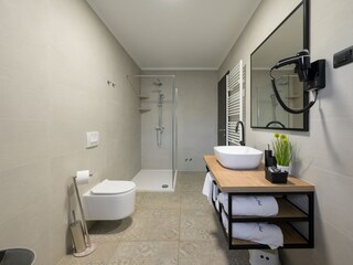 Villa Bokordići Caratteristiche 17