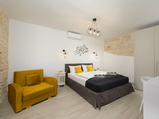 Villa Bokordići Caratteristiche 18