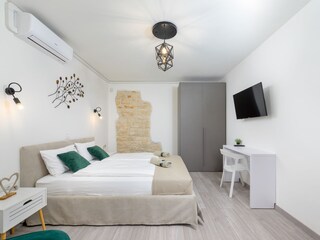 Villa Bokordići Caratteristiche 22