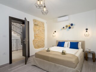 Villa Bokordići Caratteristiche 25
