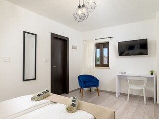 Villa Bokordići Caratteristiche 26