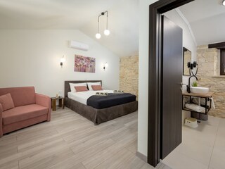 Villa Bokordići Caratteristiche 30