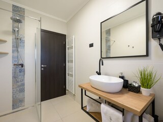 Villa Bokordići Caratteristiche 32
