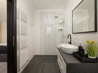 Villa Bokordići Caratteristiche 35
