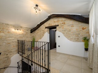 Villa Bokordići Caratteristiche 36