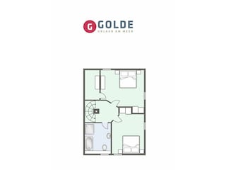 Ferienhaus St. Peter-Ording Grundriss 20