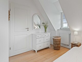Ferienhaus St. Peter-Ording Außenaufnahme 10