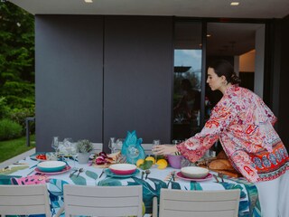 Villa Gardone Riviera Außenaufnahme 3