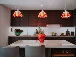 Villa Gardone Riviera Équipement 14