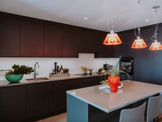 Villa Gardone Riviera Kenmerken 15