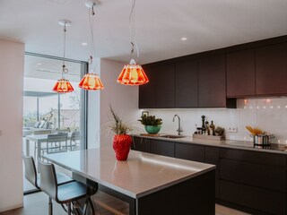 Villa Gardone Riviera Caratteristiche 16