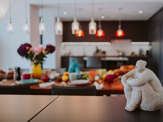 Villa Gardone Riviera Caratteristiche 17