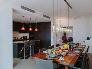 Villa Gardone Riviera Caratteristiche 18