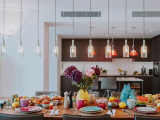 Villa Gardone Riviera Caratteristiche 19