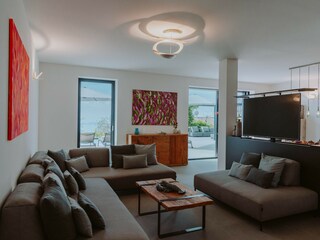 Villa Gardone Riviera Équipement 22