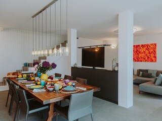 Villa Gardone Riviera Kenmerken 23