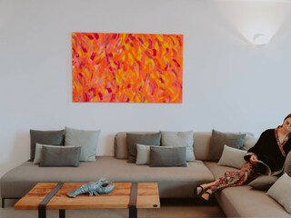 Villa Gardone Riviera Kenmerken 24