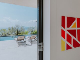 Villa Gardone Riviera Omgeving 30