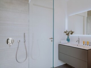 Villa Gardone Riviera Caratteristiche 26