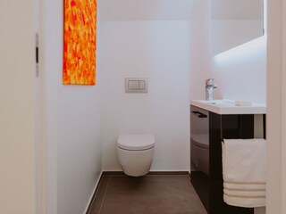 Villa Gardone Riviera Kenmerken 27