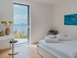 Villa Gardone Riviera Caratteristiche 28