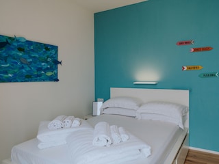 Villa Gardone Riviera Équipement 28