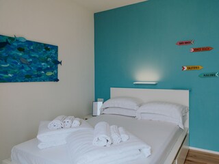 Villa Gardone Riviera Kenmerken 29