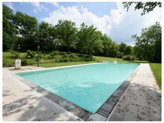 Villa Pietraviva Außenaufnahme 3