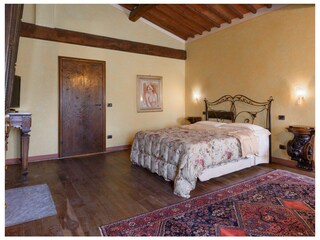 Villa Pietraviva Ausstattung 22