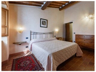 Villa Pietraviva Ausstattung 26