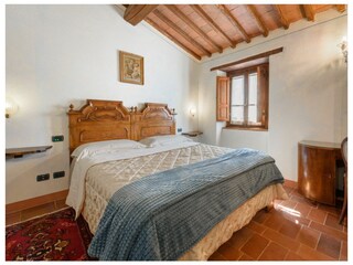 Villa Pietraviva Ausstattung 31