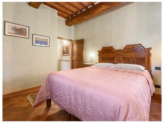 Villa Pietraviva Ausstattung 29