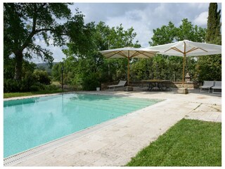 Villa Pietraviva Umgebung 34
