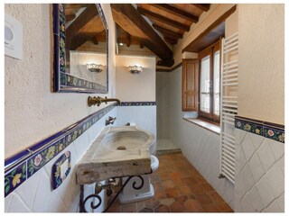 Villa Pietraviva Umgebung 35