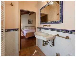 Villa Pietraviva Umgebung 36