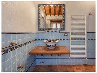 Villa Pietraviva Umgebung 37