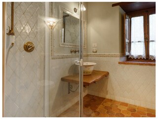 Villa Pietraviva Umgebung 38