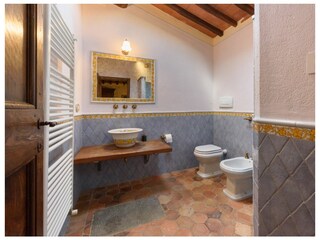 Villa Pietraviva Umgebung 40