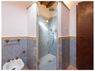 Villa Pietraviva Umgebung 41