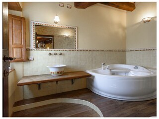 Villa Pietraviva Umgebung 42
