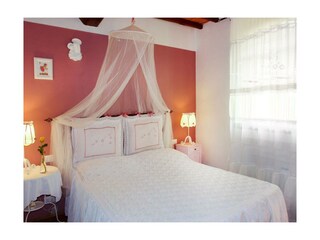 Casale Montieri Caratteristiche 25