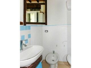 Casale Montieri Caratteristiche 26