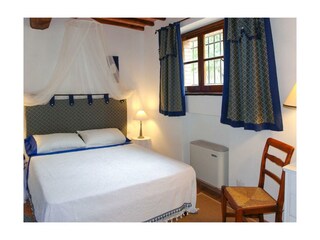 Casale Montieri Caratteristiche 27