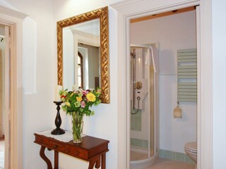 Casale Montieri Caratteristiche 28