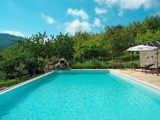 Casale Montieri Caratteristiche 29