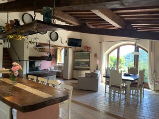 Casale Montieri Caratteristiche 23