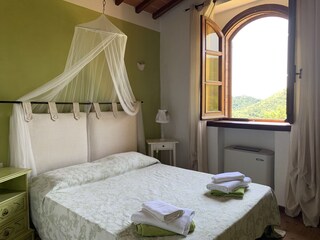 Type de propriété : Chalet Montieri Enregistrement extérieur 14