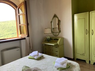 Type de propriété : Chalet Montieri Enregistrement extérieur 15