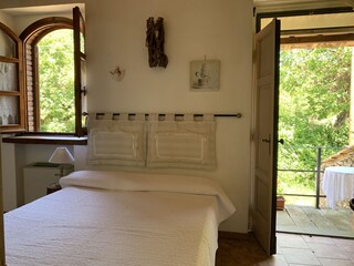 Casale Montieri Caratteristiche 17